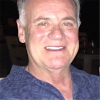 Unemployed - Looking for a full time position in IT & Broadband services Employee John Windham's profile photo