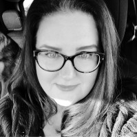 Goodcents Employee Melinda Kinders's profile photo