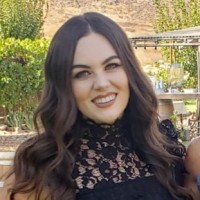 Tara Carrizosa Email & Phone Number