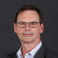 Axens Employee Jacques Rault's profile photo