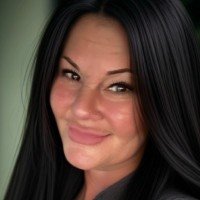 Peachtree Group Hospitality Management Employee Kristy Burns's profile photo