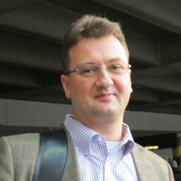 Jeffrey Armstrong Email & Phone Number