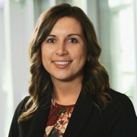 Prime Inc. Employee Kc Mareth's profile photo
