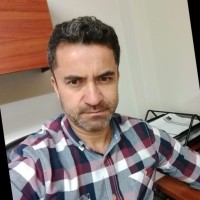 Inka Crops S.A. Employee Williams Sánchez Linares's profile photo