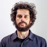André de Mendonça Maia Email