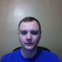 Keysight Technologies Employee Colten Turner's profile photo