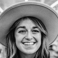 Proper Insurance® Employee Alyx Zgurich's profile photo