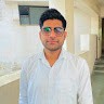 Tp Technology Employee Manish Gupta's profile photo