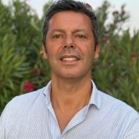 Audika Employee Carlos Hortinha Rodrigues's profile photo
