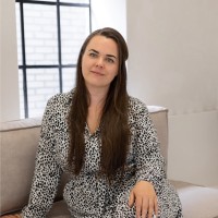 Email di MacHteld van der Hek