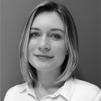 Amber Employment Services Ltd Employee Robyn Bannerman's profile photo