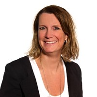 NEH Employee Merle Buhler's profile photo