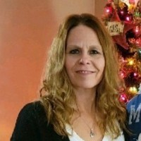 Triangle Tech Employee Kelly Clark's profile photo