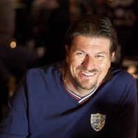 Roger Vikström Email