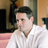 Font Real Estate Employee Mark Rudman's profile photo