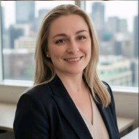 11:11 Systems Employee Emily Cole's profile photo