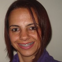 Rodoweb Employee Andrea MacHado's profile photo