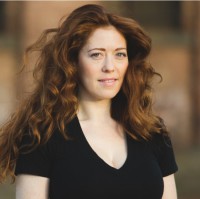 Rhianna Richards Email & Phone Number