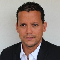 Pradeo Employee Robert Barjou's profile photo