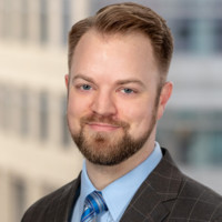 Brian Foy Email & Phone Number