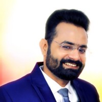 Whatfix Employee Ankit Sethi's profile photo