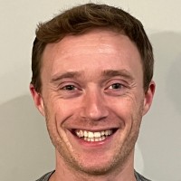 BrontoSource Employee Andy Soffer's profile photo