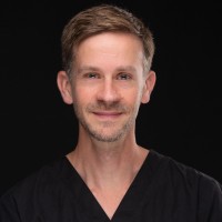 Nicolas Granger Email
