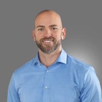 Justin Coward Email & Phone Number