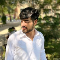 EngineersConnect™ Employee Jay Arora's profile photo