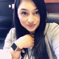 Sunrider International Employee Carmen Flores's profile photo