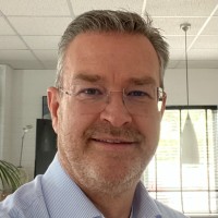 Veneta.com Employee Remco Vink's profile photo