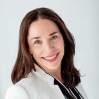 Mary Palermo Email & Phone Number