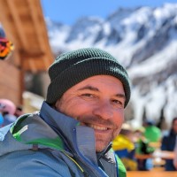 E&P Reisen und Events GmbH Employee Oliver Endlicher's profile photo