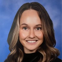 Taylor Cramer Email