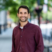 Sam Koenig Email & Phone Number