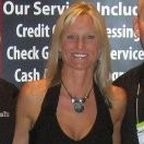 Paymentech Inc Employee Wendy Lemons's profile photo