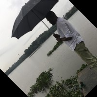lead architects Employee Hansa Rathgama's profile photo