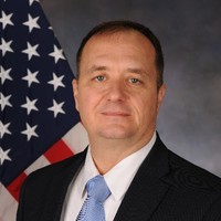 Anthony Bunch Email & Phone Number