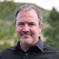 Isovalent Employee Scott Lowe's profile photo