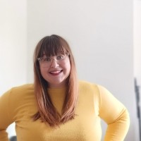 Wise Employee Samara Thomas's profile photo