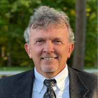 Tom Bolden Email & Phone Number