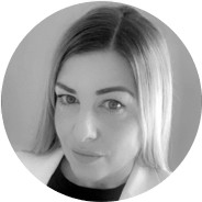 cottages.com Employee Claire Ayres's profile photo
