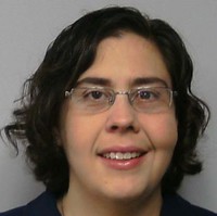 Creative Constructors LLC Employee Annmarie Labonte's profile photo