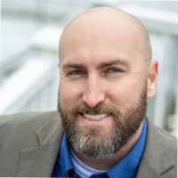 Christopher Anderson Email & Phone Number