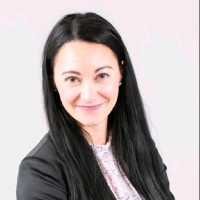 Green Dot Corporation Employee Melissa Douros's profile photo