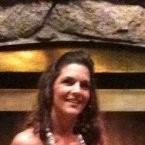Anne Ramsey Email & Phone Number