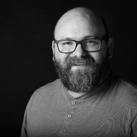 Karma Medical Products Ltd. Employee Darryl Short's profile photo