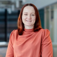 Kim Wilkinson Email & Phone Number