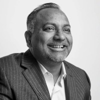 Farhan Irshad Email & Phone Number