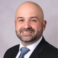 Enio Ortega Email & Phone Number